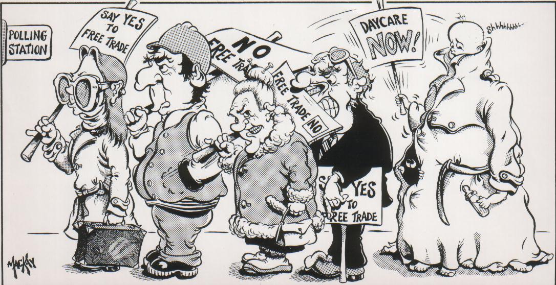 Daycare