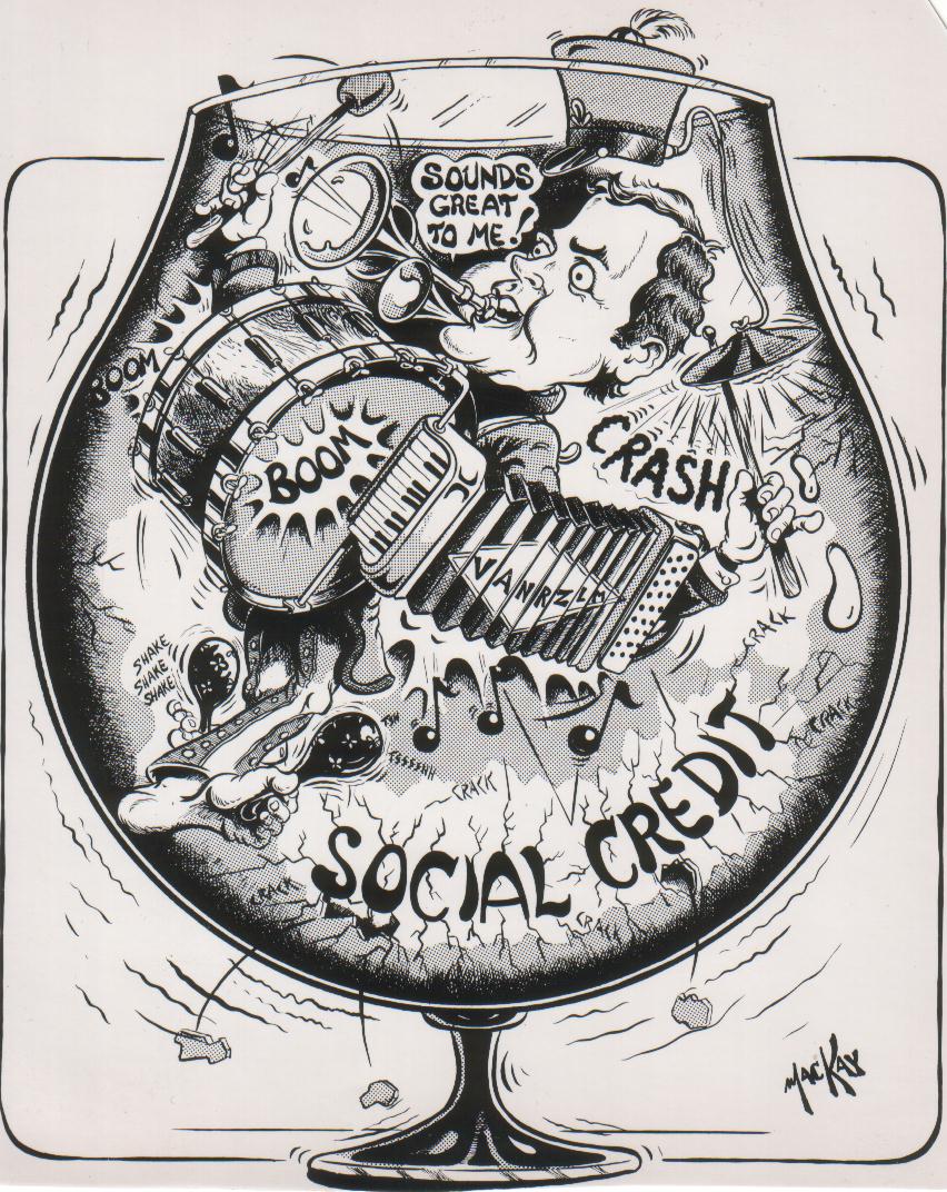 socialcredit